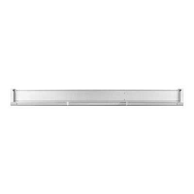 Medicine Cabinets Product Details