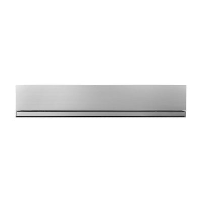 Medicine Cabinets Product Details