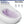 DeerValley DV-1S0018 Elongated Bidet Toilet Seat with Wireless Remote