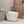 DeerValley DV-1S0029 Smart Bidet Toilet, One-Piece Elongated Smart Toilet with Foot Kick Flush, Warm Wash (Seat Included)