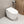 DeerValley DV-1S0029 Smart Bidet Toilet, One-Piece Elongated Smart Toilet with Foot Kick Flush, Warm Wash (Seat Included)