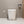 DeerValley DV-1S0029 Smart Bidet Toilet, One-Piece Elongated Smart Toilet with Foot Kick Flush, Warm Wash (Seat Included)