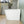 DeerValley DV-1S0159/0159-V1 Smart Bidet Toilet,Auto Flush, Heated Seat, Tankless One-Piece Bidet Toilets for Bathrooms