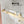 DV-1SD055 56'' - 60'' W x 76'' H Double Sliding Frameless Shower Door with Clear Glass