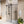 DV-1SD059 60'' 56'' W x 76'' H Single Sliding Frameless Shower Door with Clear Glass