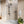 DV-1SD059 60'' 56'' W x 76'' H Single Sliding Frameless Shower Door with Clear Glass