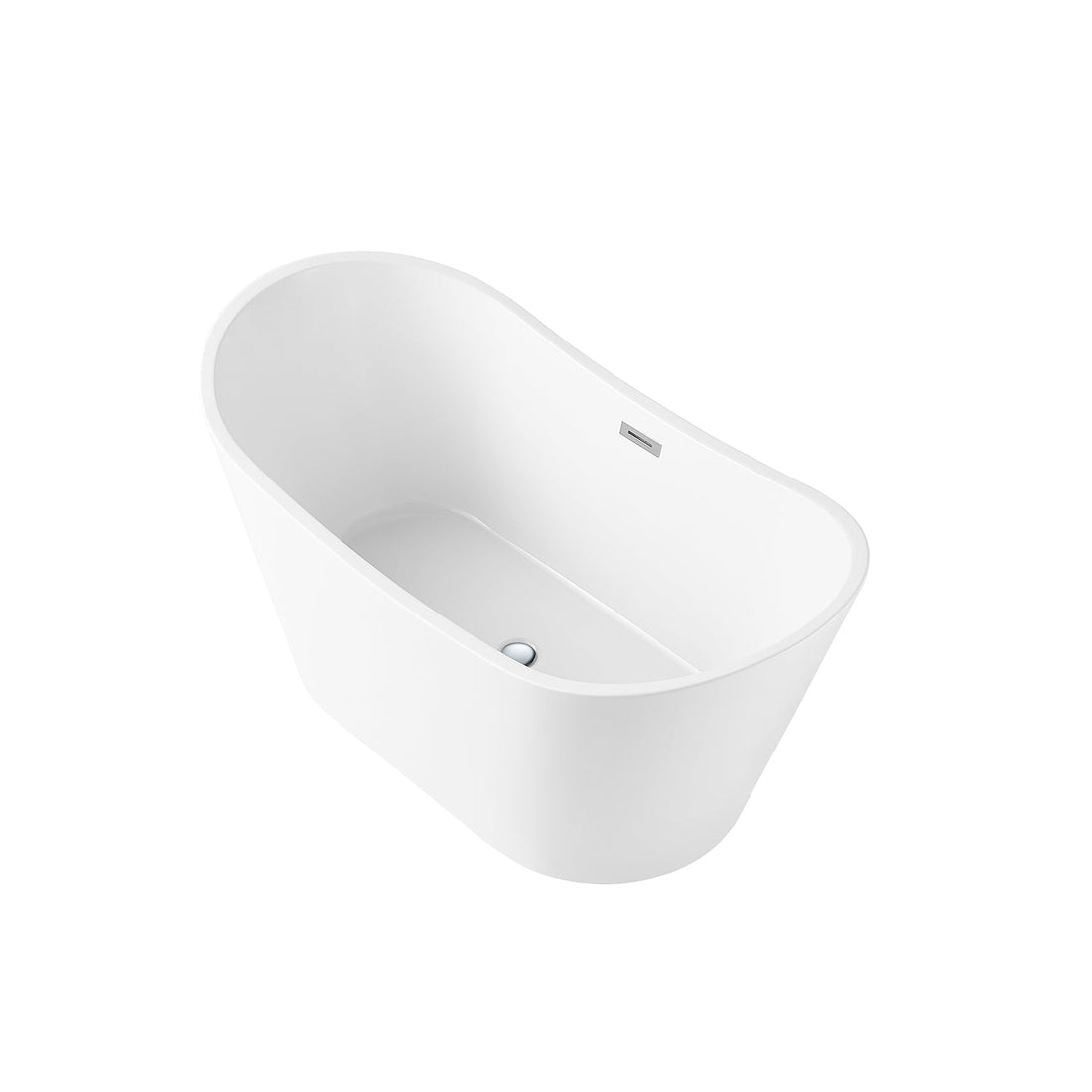 Bathtubs Bathtubs
