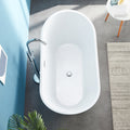 DeerValley Bath DeerValley DV-1T151 Horizon 59
