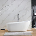 DeerValley Bath DeerValley DV-1T173 Prism 67