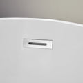 DeerValley Bath DeerValley DV-1T173 Prism 67