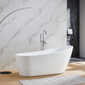DeerValley Bath DeerValley DV-1T173 Prism 67