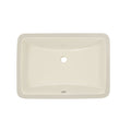 DeerValley Bath ALLY 21