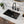 DeerValley Ally 21*15 Vitreous China Undermount Rectangular Space-Saving Bathroom Sink with Overflow Hole DV-1U101/0085/0086