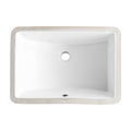 DeerValley Bath ALLY 21