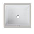 DeerValley Bath DeerValley DV-1U307 Ursa 16
