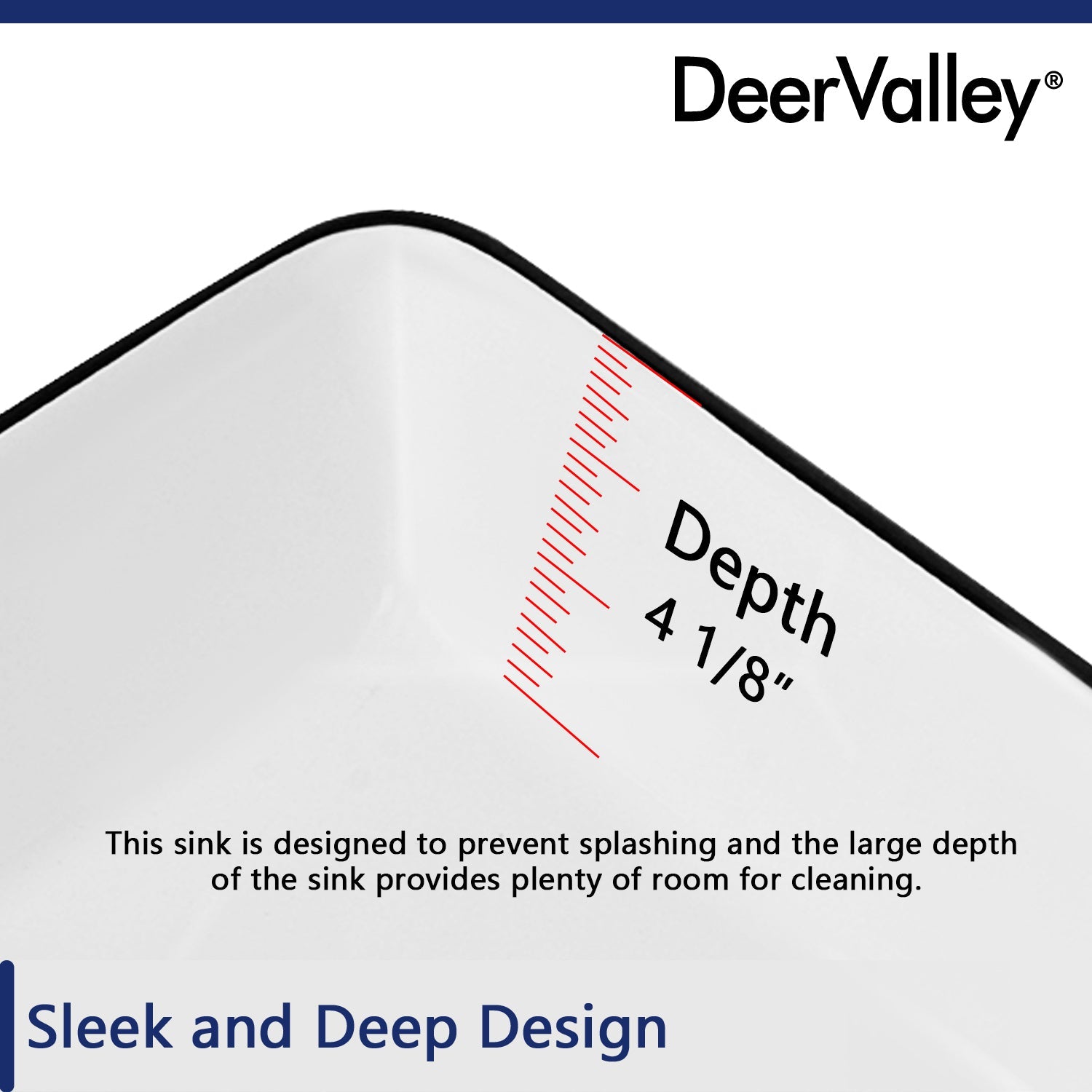 namokanseinposa　ディオール Amazon.com: ASSYA 57100-2M000 571002M000 Power Steering Pump