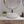 DeerValley Symmetry 16'' White Ceramic Circular Vessel Bathroom Sink DV-1V0030/0092