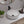 DeerValley Symmetry 16'' White Ceramic Circular Vessel Bathroom Sink DV-1V0030/0092