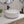 DeerValley Symmetry 16'' White Ceramic Circular Vessel Bathroom Sink DV-1V0030/0092