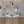DeerValley Symmetry 16'' White Ceramic Circular Vessel Bathroom Sink DV-1V0030/0092