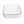 DeerValley DV-1V0033 Ace 15'' White Ceramic Square Vessel Bathroom Sink