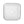 DeerValley DV-1V0033 Ace 15'' White Ceramic Square Vessel Bathroom Sink