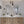 DeerValley DV-1V0033 Ace 15'' White Ceramic Square Vessel Bathroom Sink