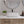 DeerValley DV-1V0033 Ace 15'' White Ceramic Square Vessel Bathroom Sink