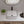 DeerValley DV-1V0033 Ace 15'' White Ceramic Square Vessel Bathroom Sink