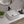 DeerValley DV-1V0033 Ace 15'' White Ceramic Square Vessel Bathroom Sink