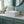 DV-1V0046 Apex 17'' Rectangular Vessel Bathroom Sink, With Hidden Drainage
