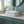 DeerValley DV-1V0046 17'' White Ceramic Rectangular Vessel Bathroom Sink