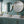 DeerValley DV-1V0046 17'' White Ceramic Rectangular Vessel Bathroom Sink