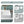 DeerValley DV-1D911 Pop-Up Bathroom Sink Drain(Fit with DV-1V0064)
