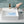 DeerValley DV-1D911 Pop-Up Bathroom Sink Drain(Fit with DV-1V0064)