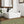 DV-1V0048 Liberty 12'' Rectangular Vessel Bathroom Sink, Without Overflow
