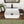 DV-1V0048 Liberty 12'' Rectangular Vessel Bathroom Sink, Without Overflow