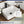 DV-1V0048 Liberty 12'' Rectangular Vessel Bathroom Sink, Without Overflow
