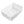 DV-1V0048 Liberty 12'' Rectangular Vessel Bathroom Sink, Without Overflow