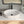 DV-1V0049 Horizon 14'' Oval Vessel Bathroom Sink, Without Overflow