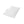 DeerValley DV-1V0050 Prism White Ceramic Rectangular Vessel Bathroom Sink