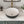 DeerValley Symmetry 16'' White Ceramic Circular Vessel Bathroom Sink DV-1V0030/0092
