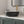 DeerValley Symmetry 16'' White Ceramic Circular Vessel Bathroom Sink DV-1V0030/0092