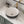 DeerValley Symmetry 16'' White Ceramic Circular Vessel Bathroom Sink DV-1V0030/0092