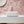 DeerValley Ace Black Ceramic Square Vessel Handmade Bathroom Sink DV-1V0023/021