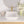 DeerValley DV-1V022 Ace Modern Sleek White Square Porcelain Ceramic Bathroom Vessel Sink