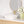 DeerValley DV-1V022 Ace Modern Sleek White Square Porcelain Ceramic Bathroom Vessel Sink