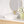 DeerValley DV-1V022 Ace Modern Sleek White Square Porcelain Ceramic Bathroom Vessel Sink