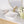 DeerValley DV-1V022 Ace Modern Sleek White Square Porcelain Ceramic Bathroom Vessel Sink