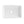 DV-1V0010/032 Ally 15.75'' Rectangular Round Vessel Bathroom Sink with Multi Colors, Without Overflow